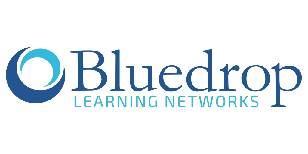 Bluedrop Learning Networks