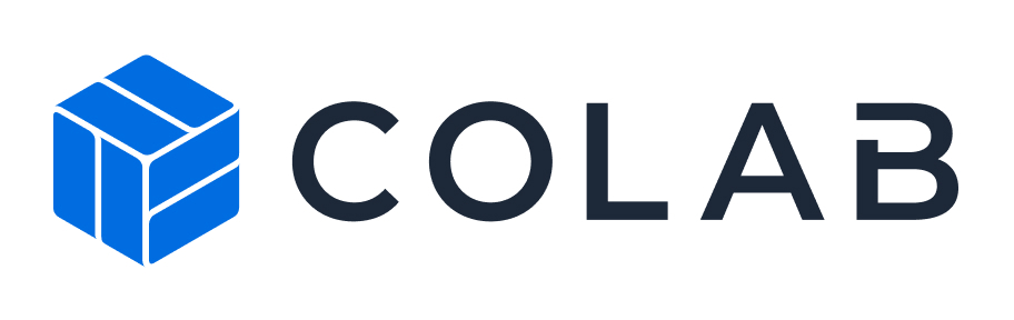 Colab Software