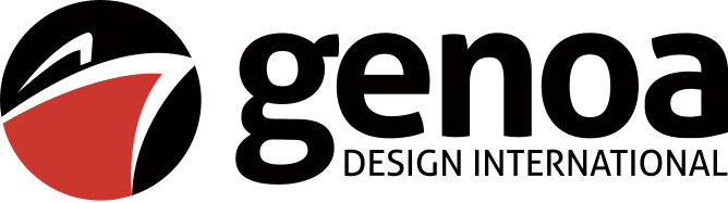 Genoa Design