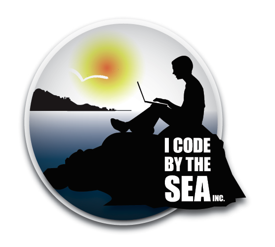 I Code by the Sea Inc.