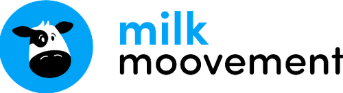 Milk Moovement