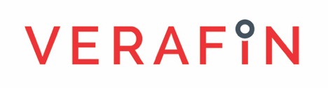 Verafin