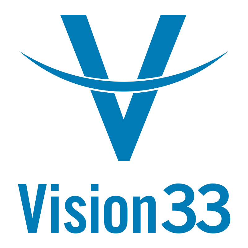 Vision33
